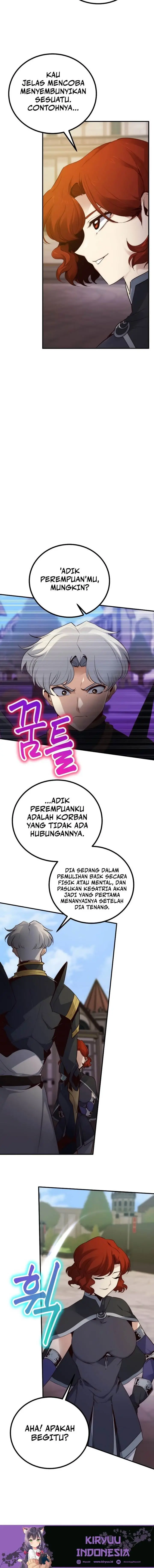 image-komik-surviving-with-a-sss-rank-inventory-chapter-23-17/20