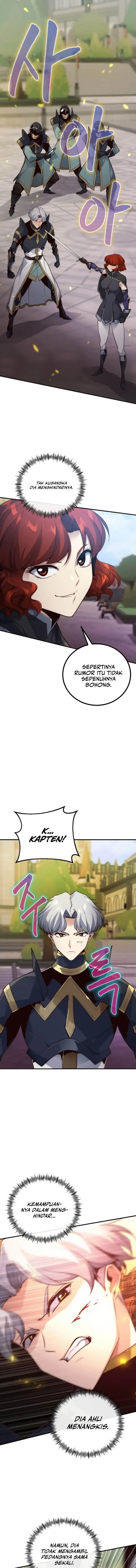 image-komik-surviving-with-a-sss-rank-inventory-chapter-24-0/19