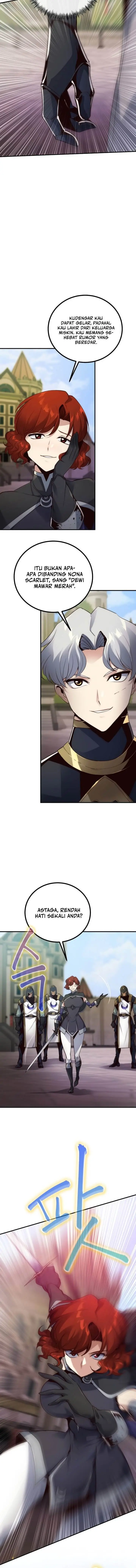 image-komik-surviving-with-a-sss-rank-inventory-chapter-24-1/19