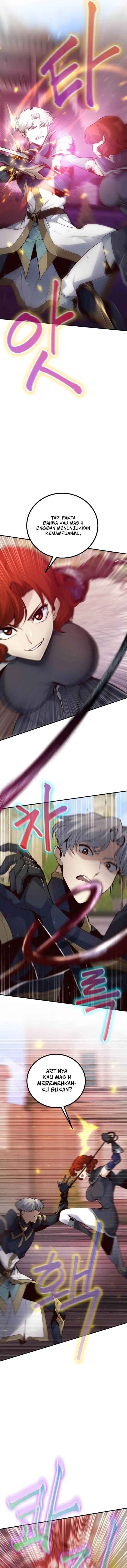 image-komik-surviving-with-a-sss-rank-inventory-chapter-24-2/19