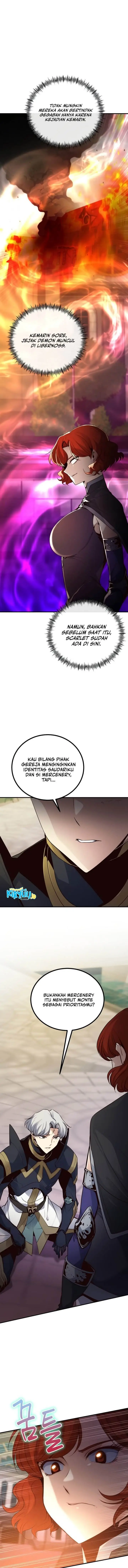 image-komik-surviving-with-a-sss-rank-inventory-chapter-24-4/19