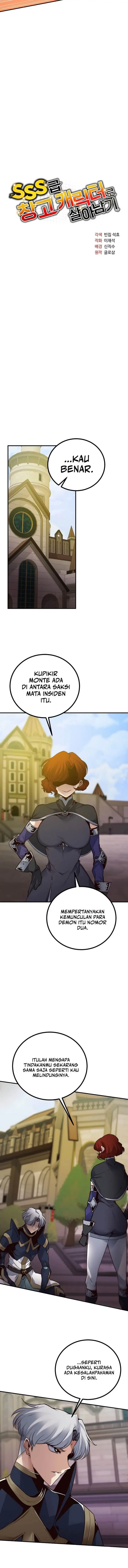 image-komik-surviving-with-a-sss-rank-inventory-chapter-24-5/19