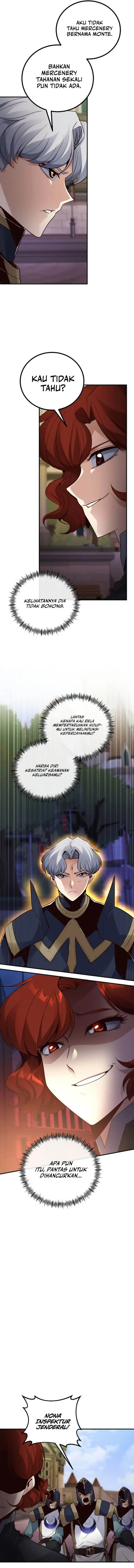 image-komik-surviving-with-a-sss-rank-inventory-chapter-24-6/19