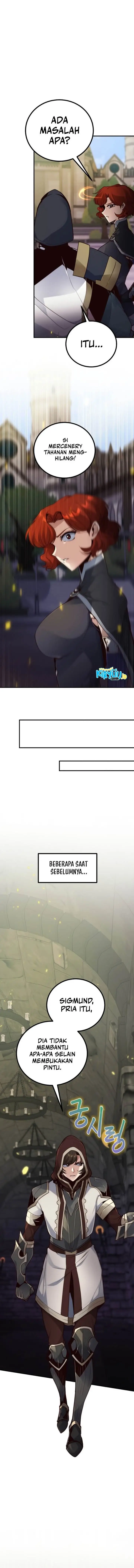 image-komik-surviving-with-a-sss-rank-inventory-chapter-24-7/19