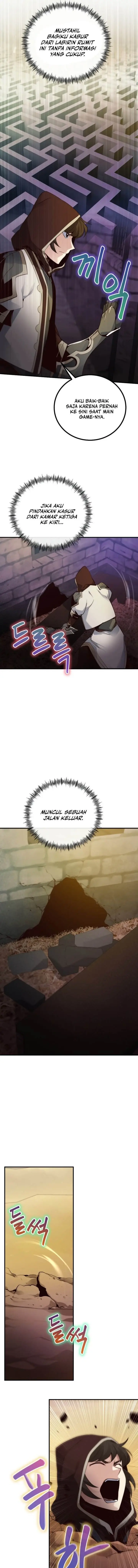 image-komik-surviving-with-a-sss-rank-inventory-chapter-24-8/19