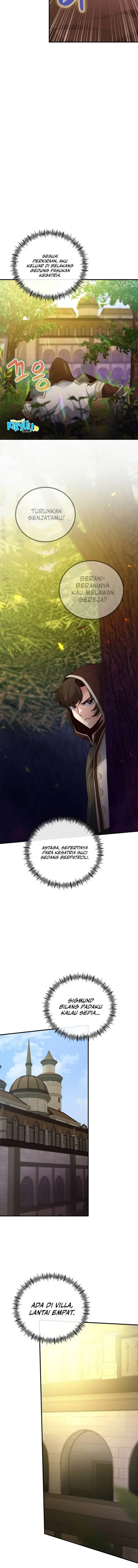 image-komik-surviving-with-a-sss-rank-inventory-chapter-24-9/19