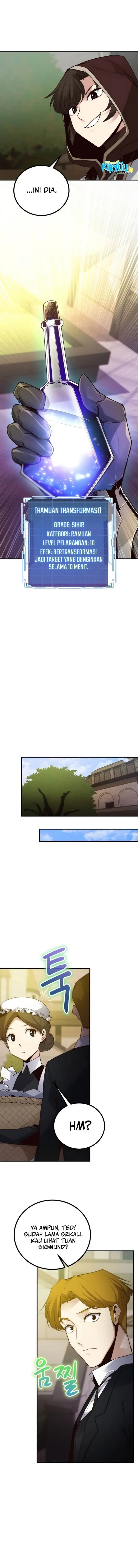 image-komik-surviving-with-a-sss-rank-inventory-chapter-24-11/19