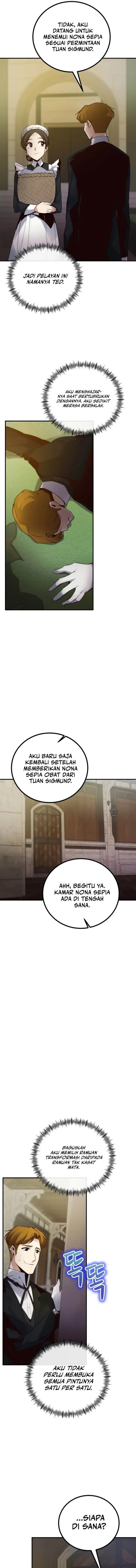 image-komik-surviving-with-a-sss-rank-inventory-chapter-24-12/19