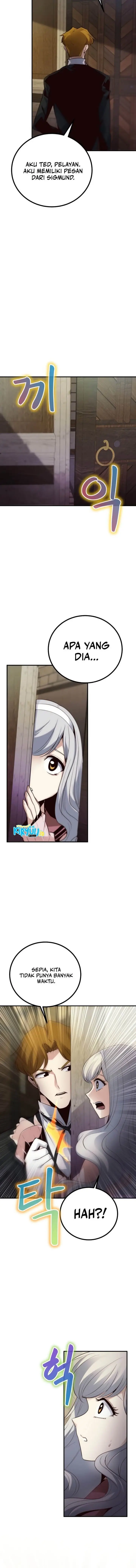 image-komik-surviving-with-a-sss-rank-inventory-chapter-24-13/19