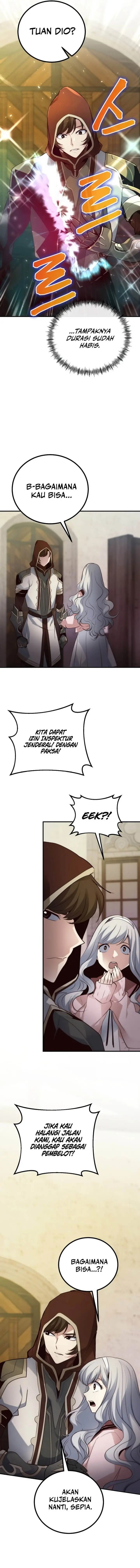 image-komik-surviving-with-a-sss-rank-inventory-chapter-24-14/19