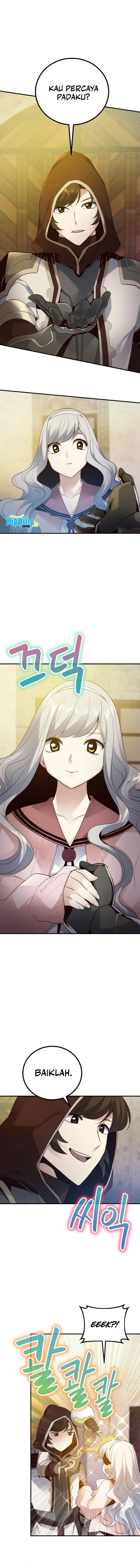 image-komik-surviving-with-a-sss-rank-inventory-chapter-24-15/19