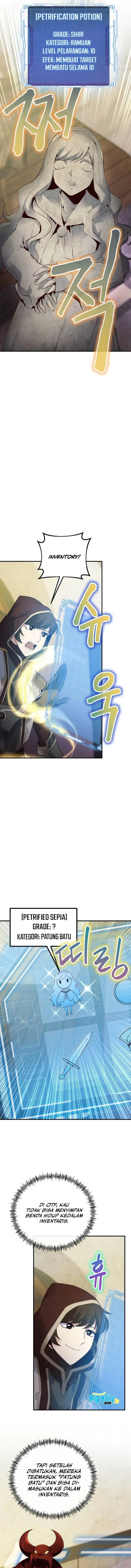 image-komik-surviving-with-a-sss-rank-inventory-chapter-24-16/19
