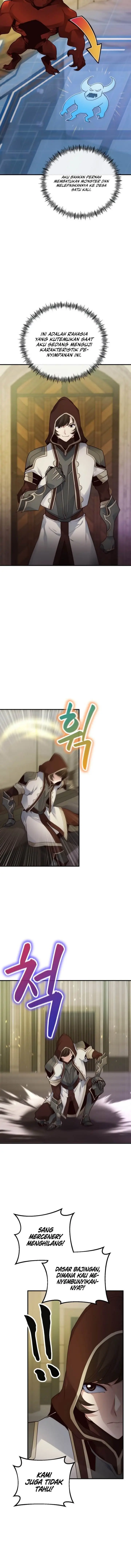 image-komik-surviving-with-a-sss-rank-inventory-chapter-24-17/19