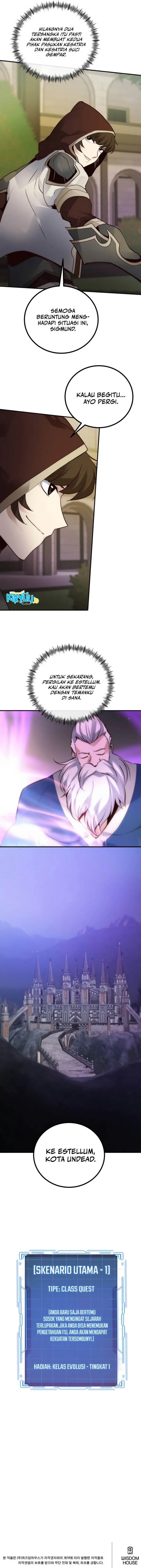 image-komik-surviving-with-a-sss-rank-inventory-chapter-24-18/19