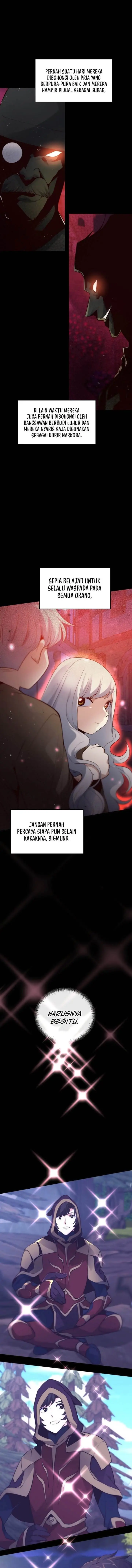 image-komik-surviving-with-a-sss-rank-inventory-chapter-25-1/19