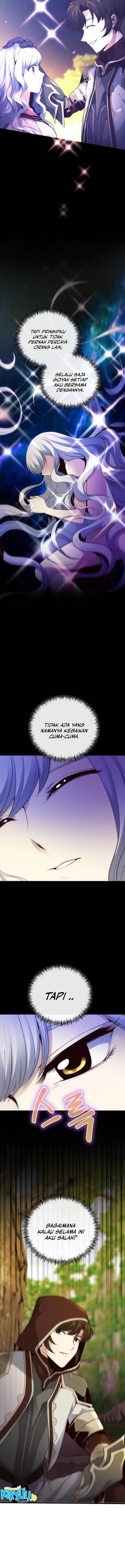 image-komik-surviving-with-a-sss-rank-inventory-chapter-25-2/19