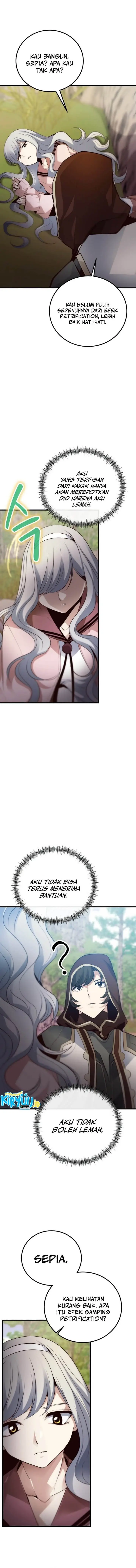 image-komik-surviving-with-a-sss-rank-inventory-chapter-25-3/19