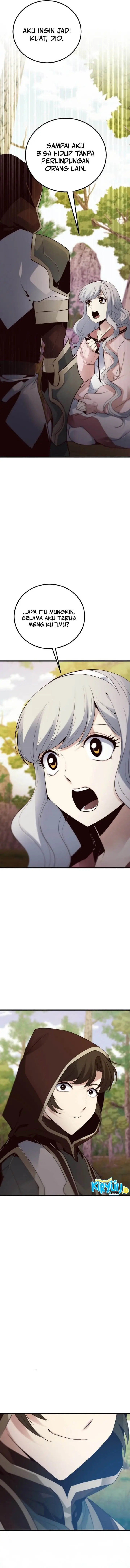 image-komik-surviving-with-a-sss-rank-inventory-chapter-25-5/19