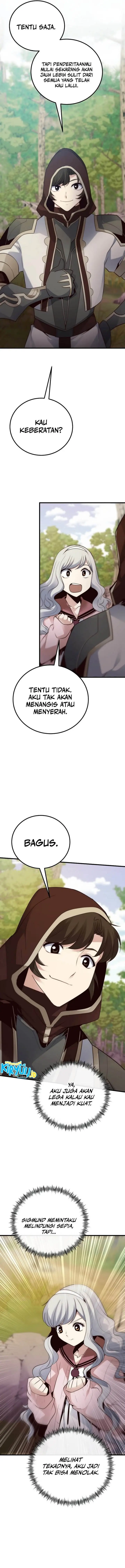 image-komik-surviving-with-a-sss-rank-inventory-chapter-25-6/19