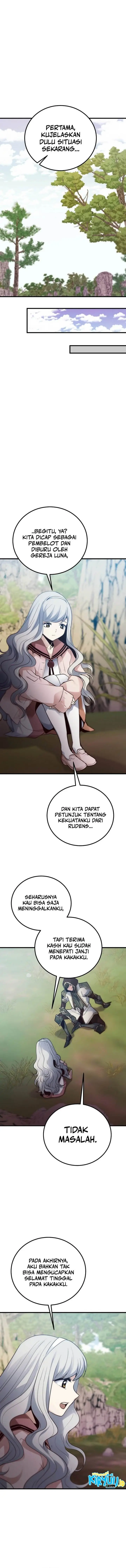 image-komik-surviving-with-a-sss-rank-inventory-chapter-25-7/19