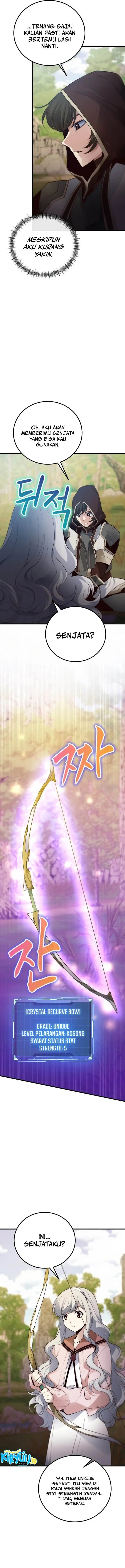 image-komik-surviving-with-a-sss-rank-inventory-chapter-25-8/19