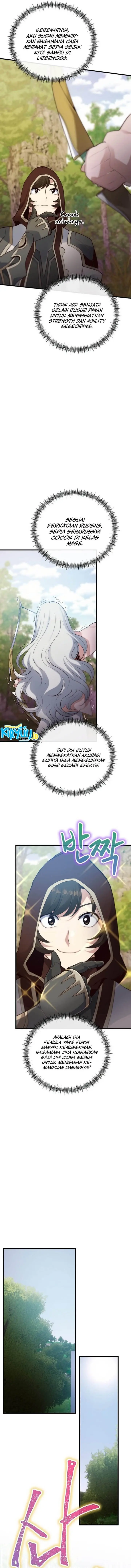 image-komik-surviving-with-a-sss-rank-inventory-chapter-25-9/19