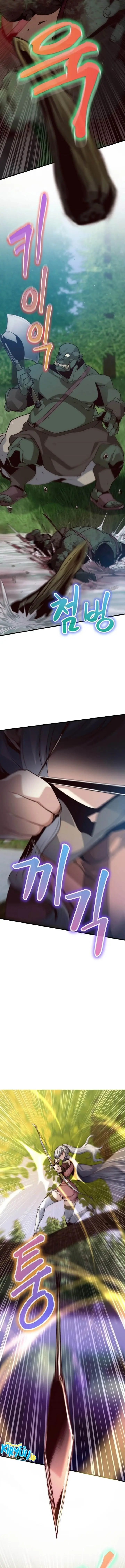 image-komik-surviving-with-a-sss-rank-inventory-chapter-25-11/19