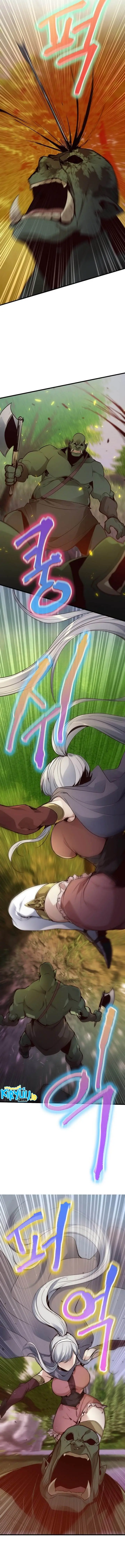 image-komik-surviving-with-a-sss-rank-inventory-chapter-25-12/19