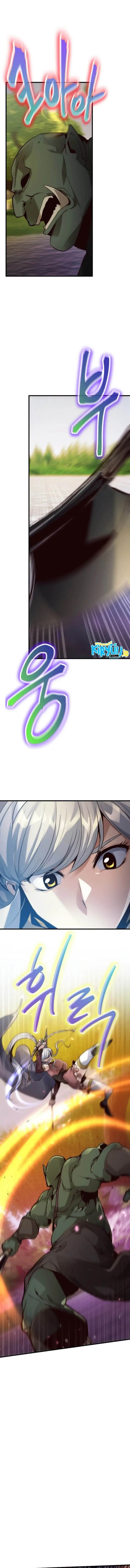 image-komik-surviving-with-a-sss-rank-inventory-chapter-25-13/19