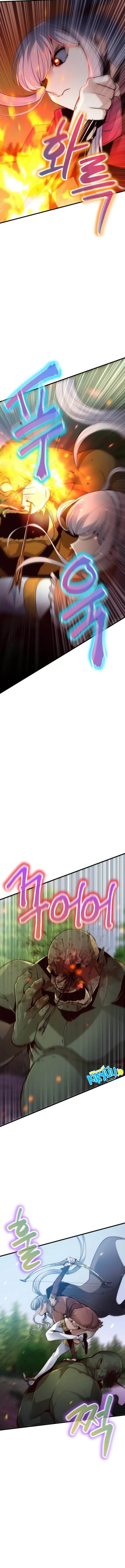 image-komik-surviving-with-a-sss-rank-inventory-chapter-25-14/19