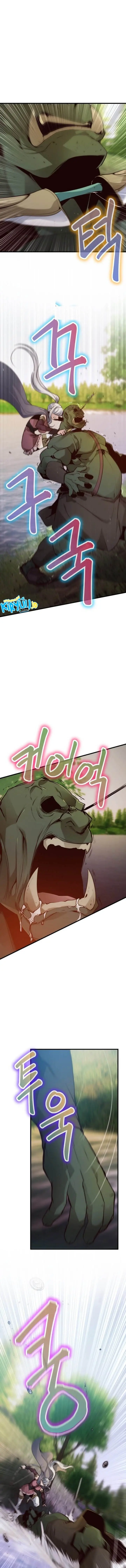 image-komik-surviving-with-a-sss-rank-inventory-chapter-25-15/19