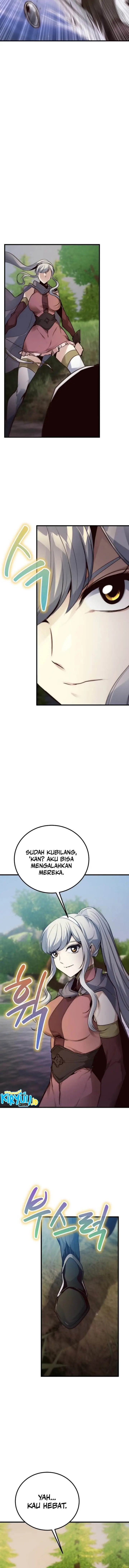 image-komik-surviving-with-a-sss-rank-inventory-chapter-25-16/19