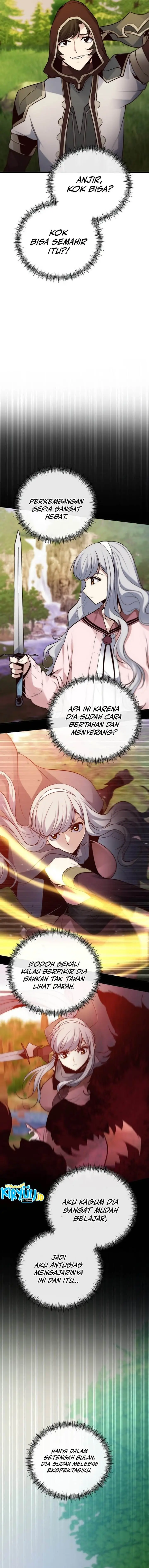 image-komik-surviving-with-a-sss-rank-inventory-chapter-25-17/19