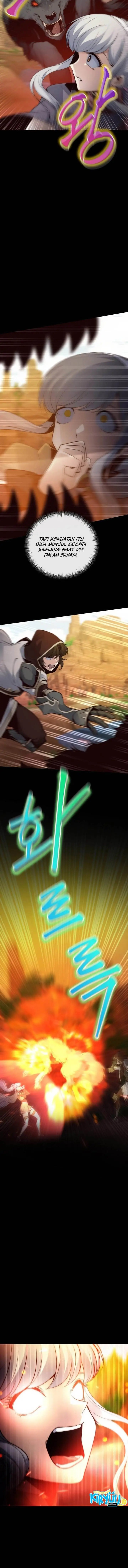 image-komik-surviving-with-a-sss-rank-inventory-chapter-26-1/19