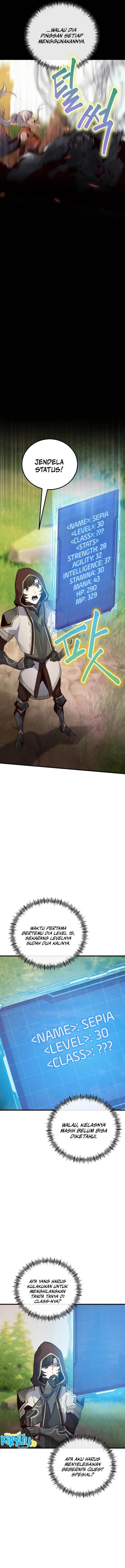 image-komik-surviving-with-a-sss-rank-inventory-chapter-26-2/19