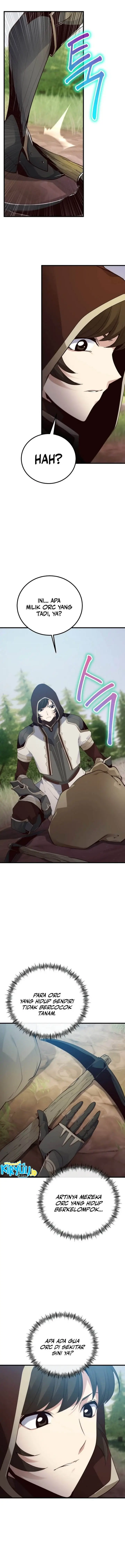 image-komik-surviving-with-a-sss-rank-inventory-chapter-26-3/19