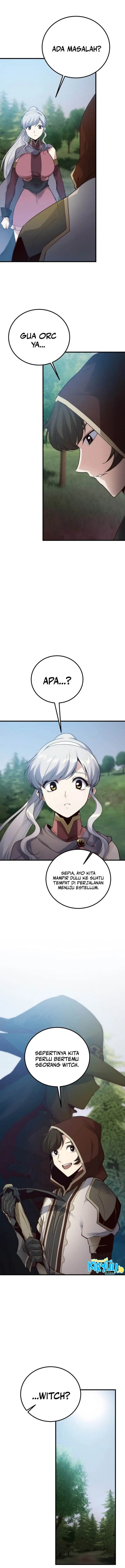 image-komik-surviving-with-a-sss-rank-inventory-chapter-26-4/19