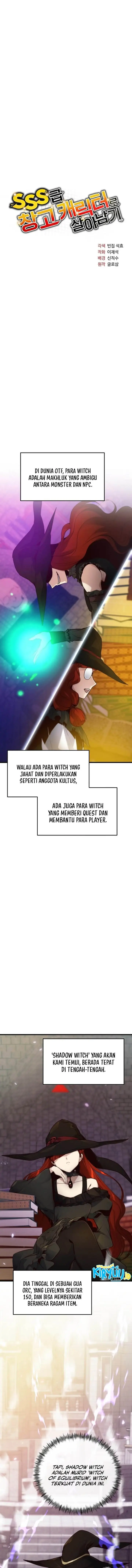 image-komik-surviving-with-a-sss-rank-inventory-chapter-26-5/19