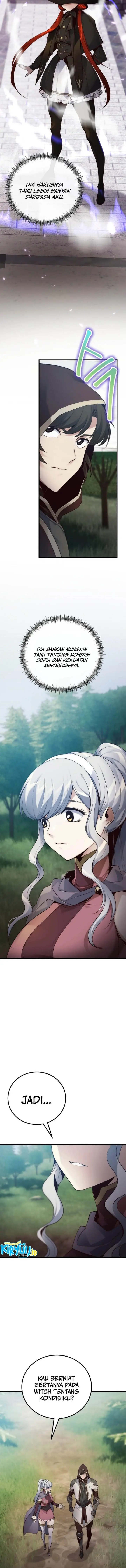 image-komik-surviving-with-a-sss-rank-inventory-chapter-26-6/19