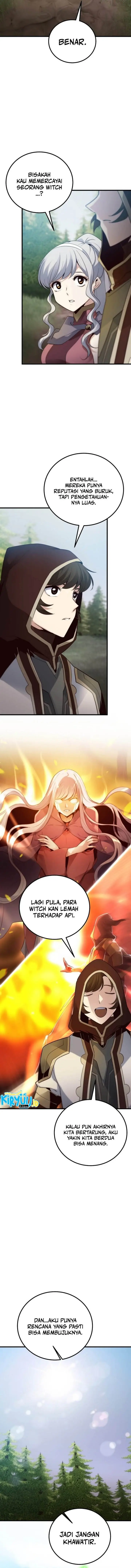 image-komik-surviving-with-a-sss-rank-inventory-chapter-26-7/19