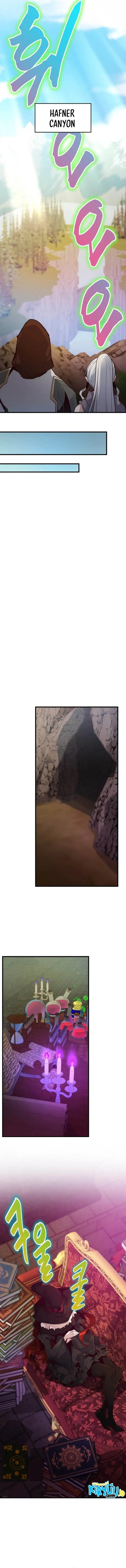 image-komik-surviving-with-a-sss-rank-inventory-chapter-26-8/19