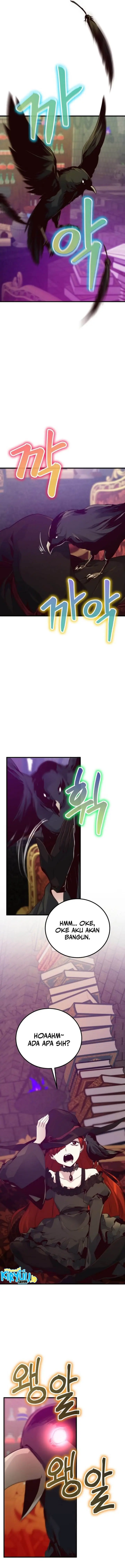 image-komik-surviving-with-a-sss-rank-inventory-chapter-26-9/19