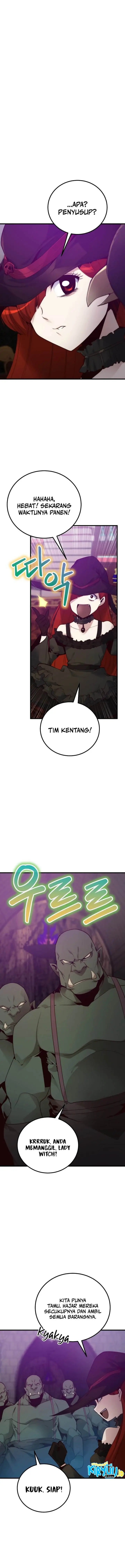 image-komik-surviving-with-a-sss-rank-inventory-chapter-26-10/19