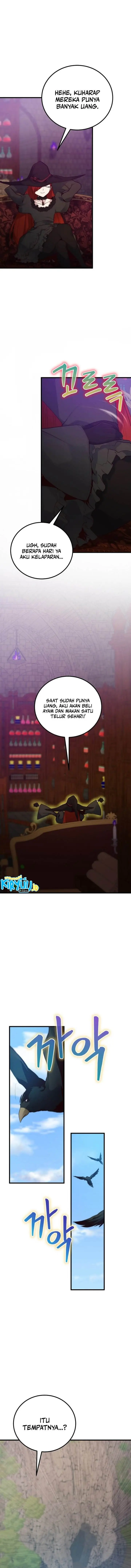 image-komik-surviving-with-a-sss-rank-inventory-chapter-26-11/19