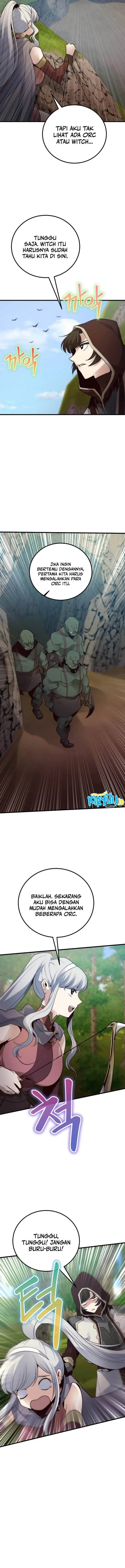 image-komik-surviving-with-a-sss-rank-inventory-chapter-26-12/19