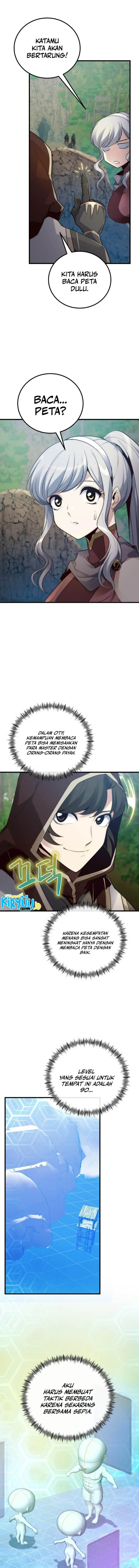 image-komik-surviving-with-a-sss-rank-inventory-chapter-26-13/19