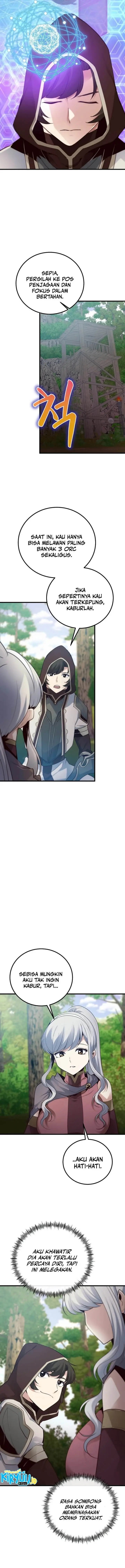 image-komik-surviving-with-a-sss-rank-inventory-chapter-26-14/19