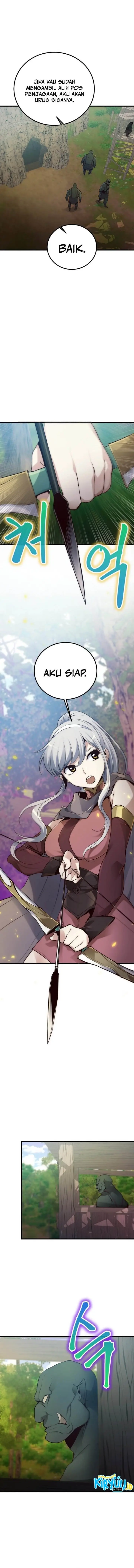 image-komik-surviving-with-a-sss-rank-inventory-chapter-26-15/19