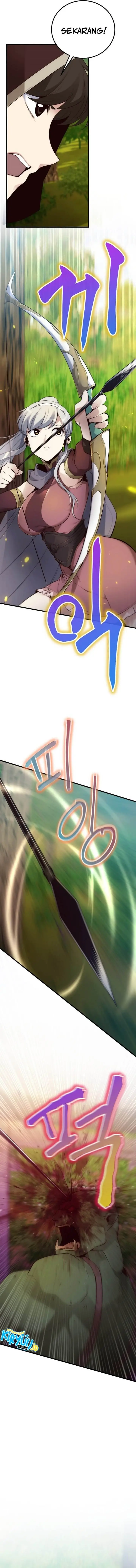 image-komik-surviving-with-a-sss-rank-inventory-chapter-26-16/19