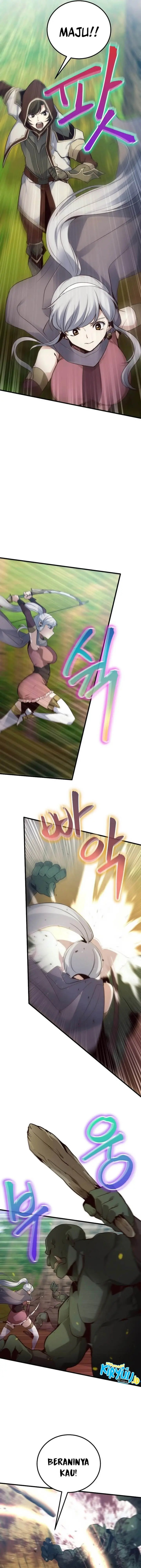 image-komik-surviving-with-a-sss-rank-inventory-chapter-26-17/19